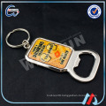 keychain wholesale with custom bottle opener